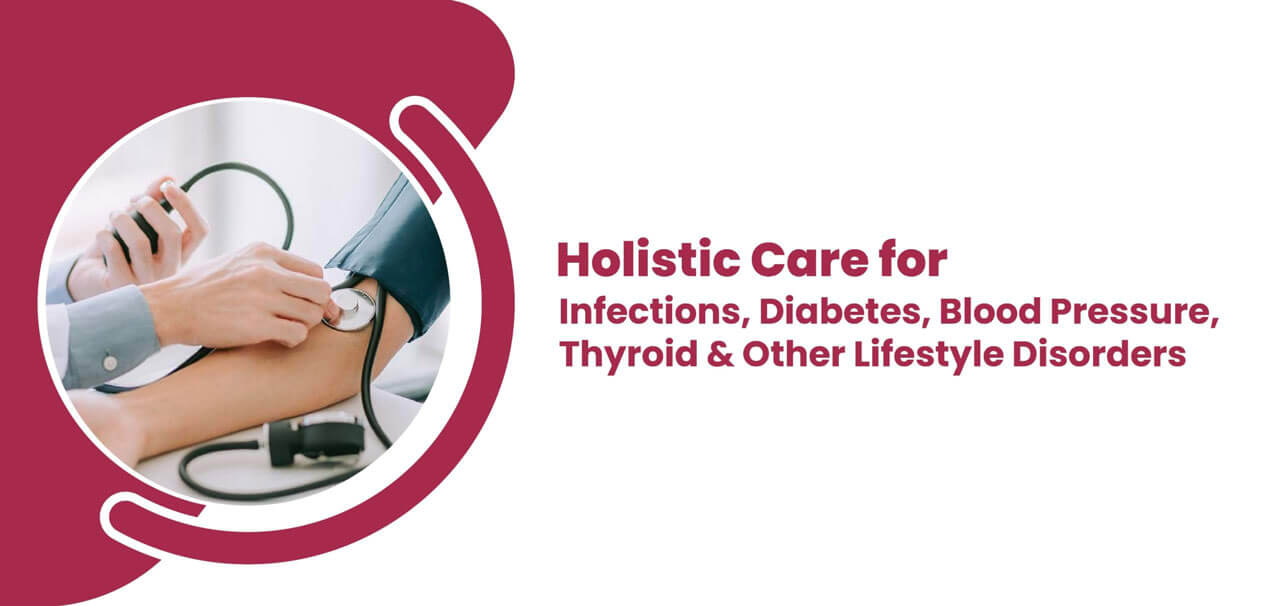 Top General Physician in Hyderabad