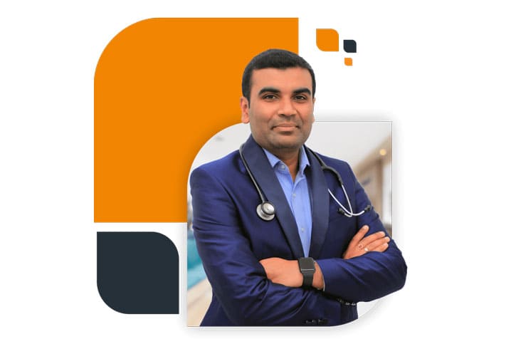 Flu Vaccination
