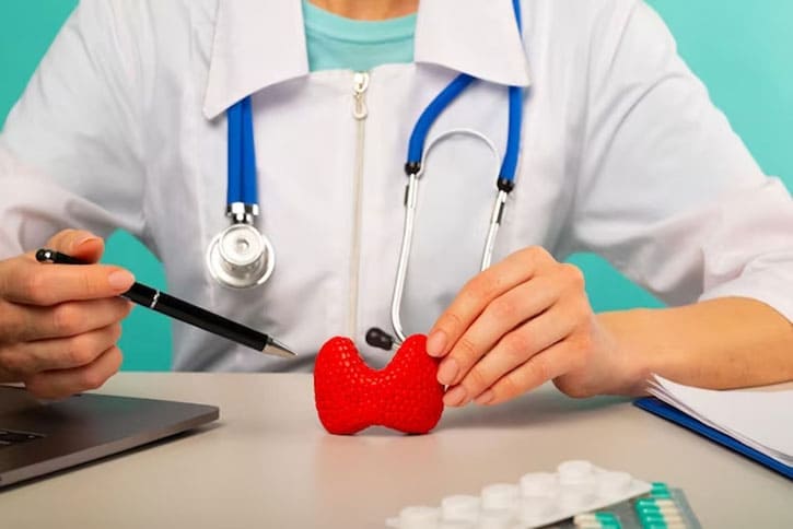 Flu Vaccination
