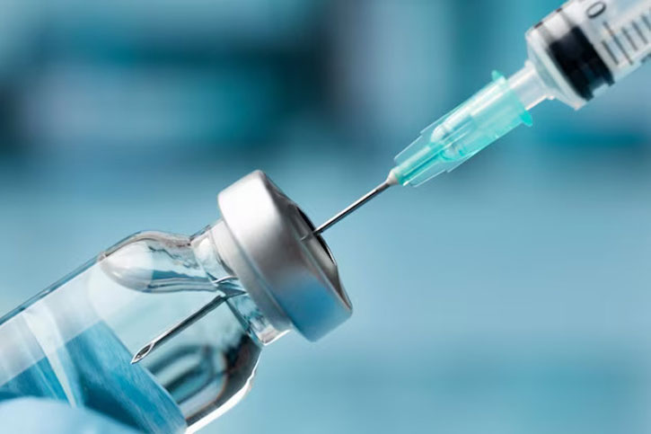 Vaccine Myths vs. Facts: Debunking Common Misconceptions