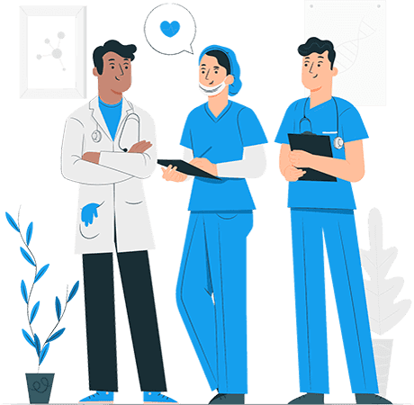 Best General Physician In Gachibowli