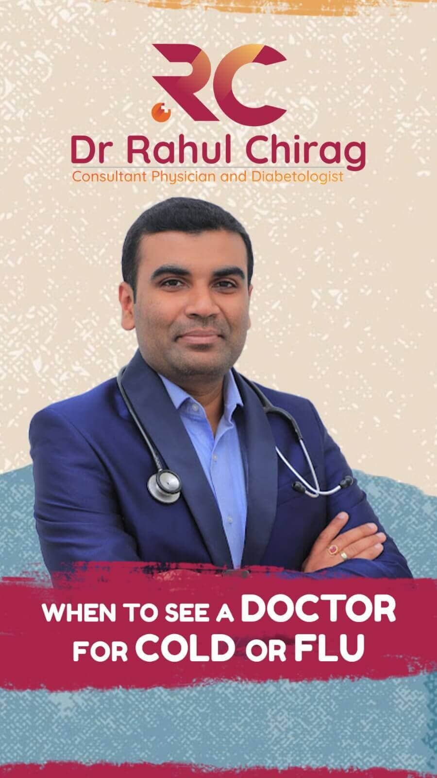 Best General Physician Doctors Near Me