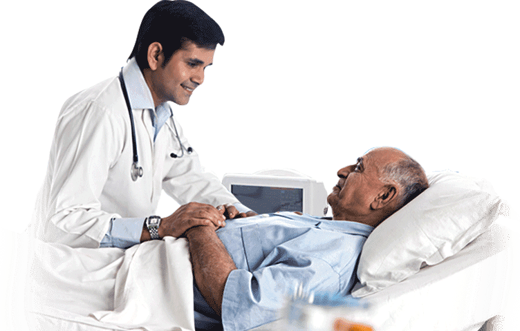 Best General Physician Doctors Near Me