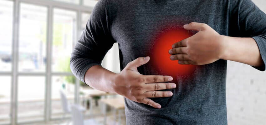 Best general physician in hyderabad
