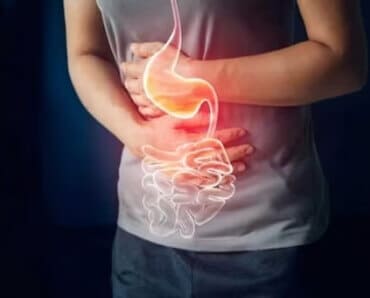 Gastro Treatment in Hyderabad
